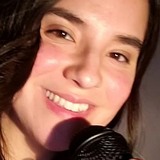Jessica from New Castle | Woman | 25 years old | Capricorn
