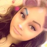 Victoriaskyyy from Seattle | Woman | 26 years old | Capricorn