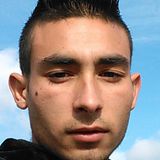 Niku from Roma | Man | 31 years old | Sagittarius