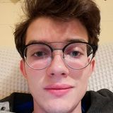 Romi from Foggia | Man | 26 years old | Cancer