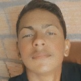 Santostavareje from Alto Araguaia | Man | 22 years old | Libra