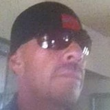 Geejohnny4Ai from Ogden | Man | 58 years old | Aquarius