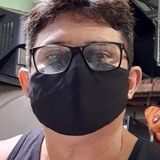 Carlosraiol39P from Vigia | Man | 39 years old | Sagittarius