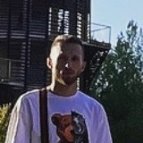 Arditdurakp8 from Elbasan | Man | 28 years old | Scorpio
