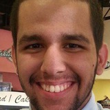 Humble from Key Biscayne | Man | 30 years old | Gemini