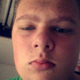 Logan from Clarksburg | Man | 29 years old | Libra