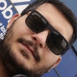 Mudassirjavegc from Southall | Man | 29 years old | Gemini