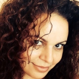 Sezy from Copenhagen | Woman | 48 years old | Pisces