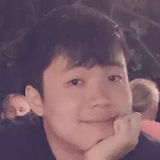 Pengo from Tampere | Man | 40 years old | Gemini