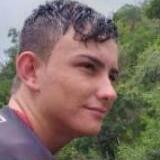 Ms45Antoniotj from Desterro | Man | 22 years old | Sagittarius