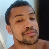Flavinho from Barra dos Coqueiros | Man | 30 years old | Aquarius