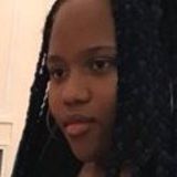 Lesa from Paris | Woman | 26 years old | Sagittarius