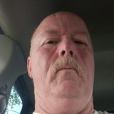 Dm44T from Harrison | Man | 58 years old | Libra