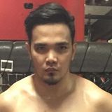 Champoy from Muntinlupa | Man | 35 years old | Cancer