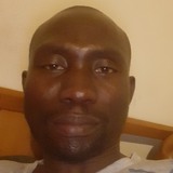 Bohye from Vicenza | Man | 37 years old | Libra