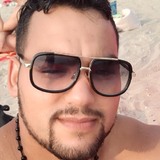 Jaouad from Den Haag | Man | 31 years old | Gemini