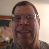 Gregorybhami1C from Albemarle | Man | 75 years old | Pisces