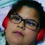 Maisaoliveira from Presidente Prudente | Woman | 32 years old | Taurus