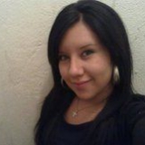 Iza from Apodaca | Woman | 33 years old | Cancer
