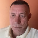 Branco from Amarante do Maranhao | Man | 60 years old | Gemini
