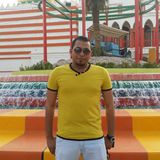 Hammady from Al Farwaniyah | Man | 39 years old | Capricorn