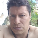 Cesarbernal59E from Ubate | Man | 44 years old | Virgo
