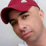 Vasquez from Bogota | Man | 46 years old | Virgo