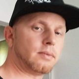 Gagondaz from Lander | Man | 45 years old | Virgo