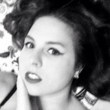 Oksana from Moscow | Woman | 29 years old | Aquarius