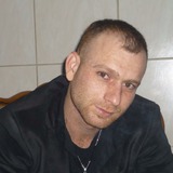 Dogan from Aydin | Woman | 40 years old | Capricorn