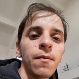 Cristian from Termas de Rio Hondo | Man | 34 years old | Virgo