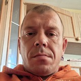 Mytlewski19Jl from Torun | Man | 41 years old | Taurus