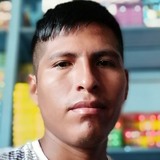 Benb from Lima | Man | 33 years old | Pisces