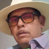 Tonomora8D8 from Torreon | Man | 55 years old | Leo