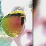 Andersongomel9 from Paraguacu Paulista | Man | 29 years old | Aquarius