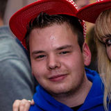 Teddybeer from Leeuwarden | Man | 32 years old | Sagittarius