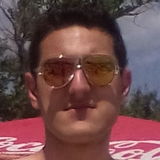 Fugarsen from Plovdiv | Man | 35 years old | Capricorn