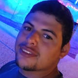 Dougbr0D8 from Cerqueira Cesar | Man | 36 years old | Sagittarius