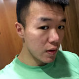 Drmaster from Regina | Man | 31 years old | Pisces