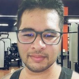 Junior from Cedro | Man | 27 years old | Gemini