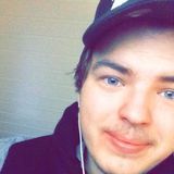 Akarlsen from Narvik | Man | 31 years old | Aquarius