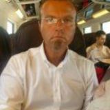 Bischer from Mirandola | Man | 57 years old | Pisces