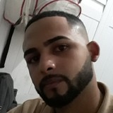 Luandarocha from Nilopolis | Man | 31 years old | Gemini