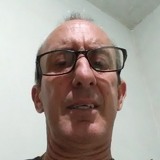 Celinorezendo4 from Santo Antonio de Padua | Man | 62 years old | Sagittarius