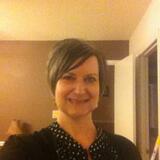 Darcy from Burlington | Woman | 41 years old | Aries