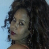 Girlo from Athens | Woman | 35 years old | Capricorn