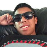 Rkroboyz from Harbor City | Man | 33 years old | Cancer