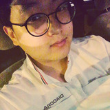 Kcj from Seoul | Man | 36 years old | Sagittarius