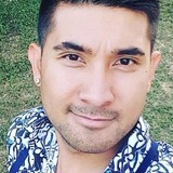 Crosty from Lyon | Man | 25 years old | Aries