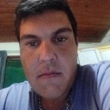 Ignacioortmak2 from Bella Italia | Man | 31 years old | Aries
